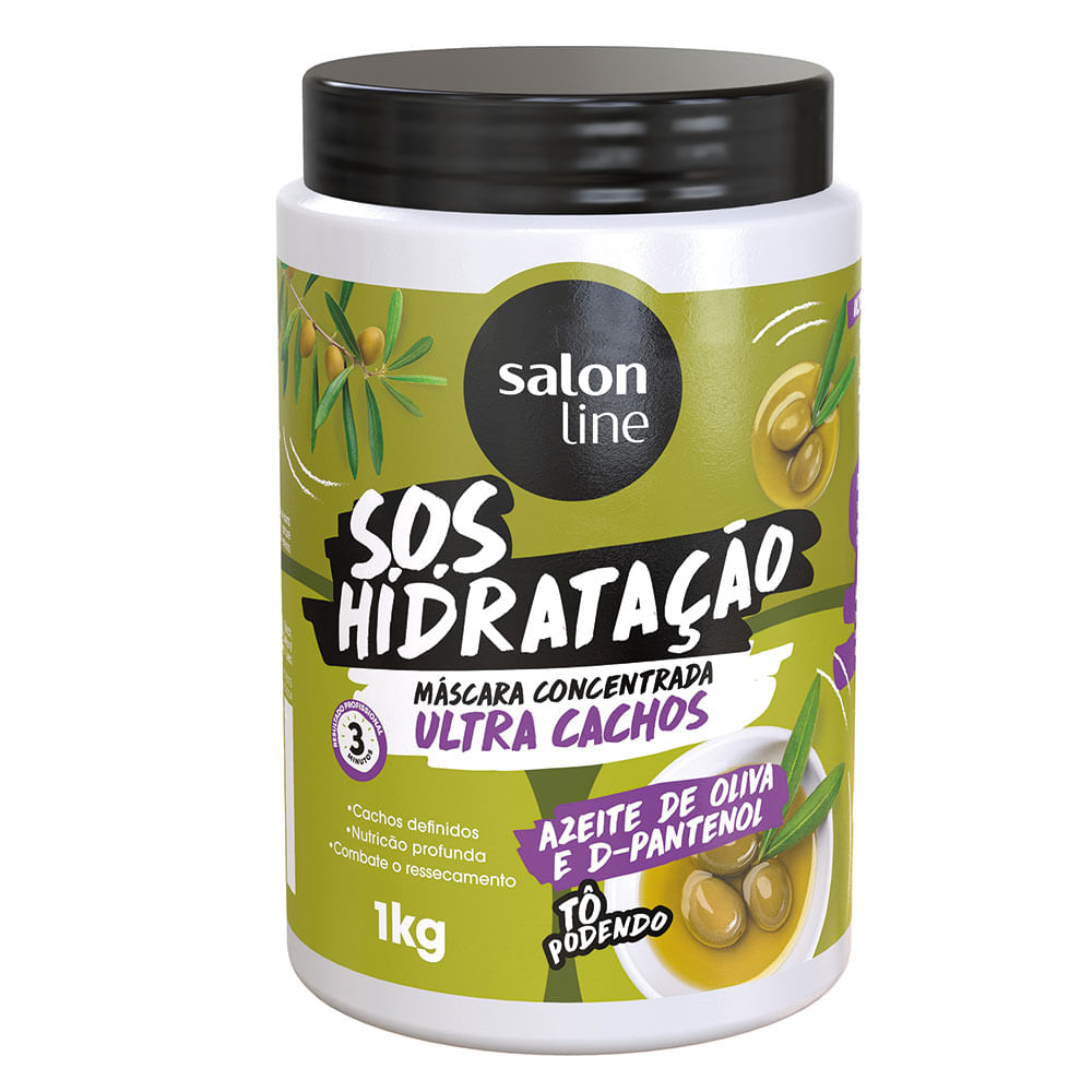 MASC-SL-SOS-HIDRATACAO-1KG-ULTRA-CACHOS