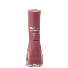 Esmalte Dailus Petit Four