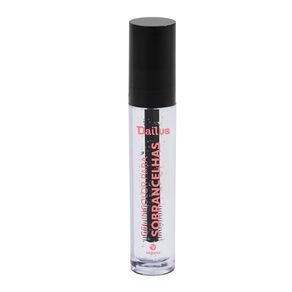 Gel Dailus Para Sobrancelhas Incolor