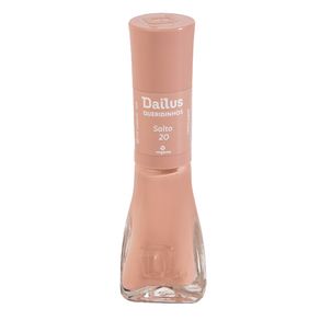 Esmalte Dailus Salto 20