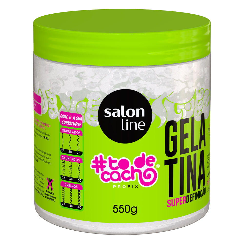 GELAT-SL-TO-CACHO-N-SAI-CABECA-550G