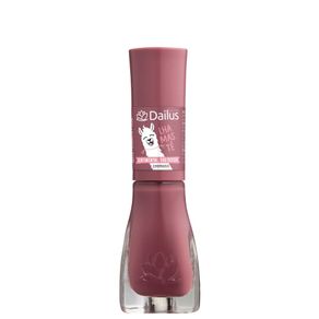 Esmalte Dailus Lhamastê Sentimental, Sou Dessas