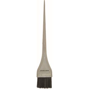 Pincel Para Tintura Marco Boni 1378