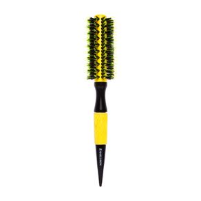 Escova de Cabelo Marco Boni Prof Thermal Ceramic Yellow 47