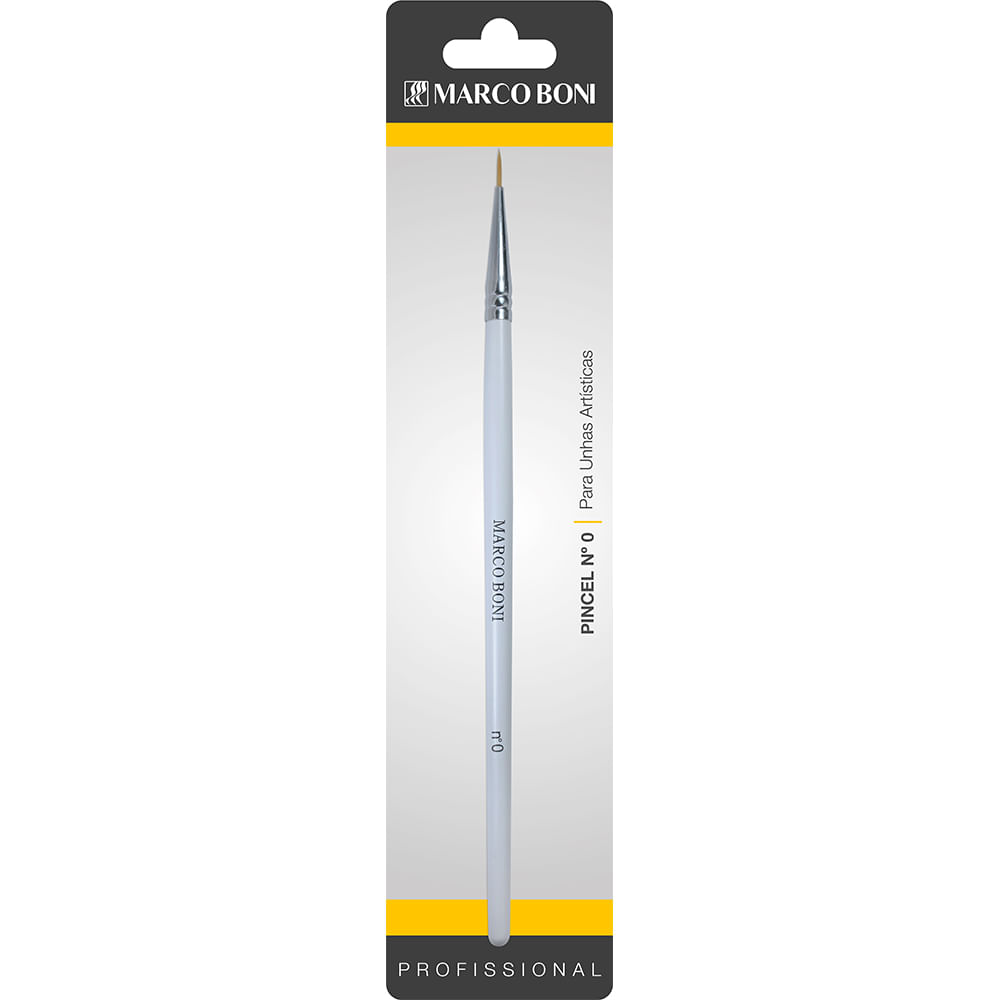 PINCEL-P-UNHAS-M-BONI-PT-FINA-1473B