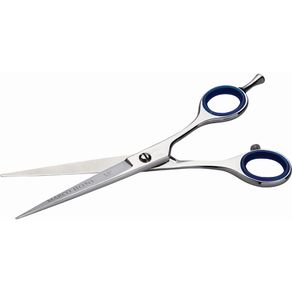 Tesoura Marco Boni Profissional Ref 1725
