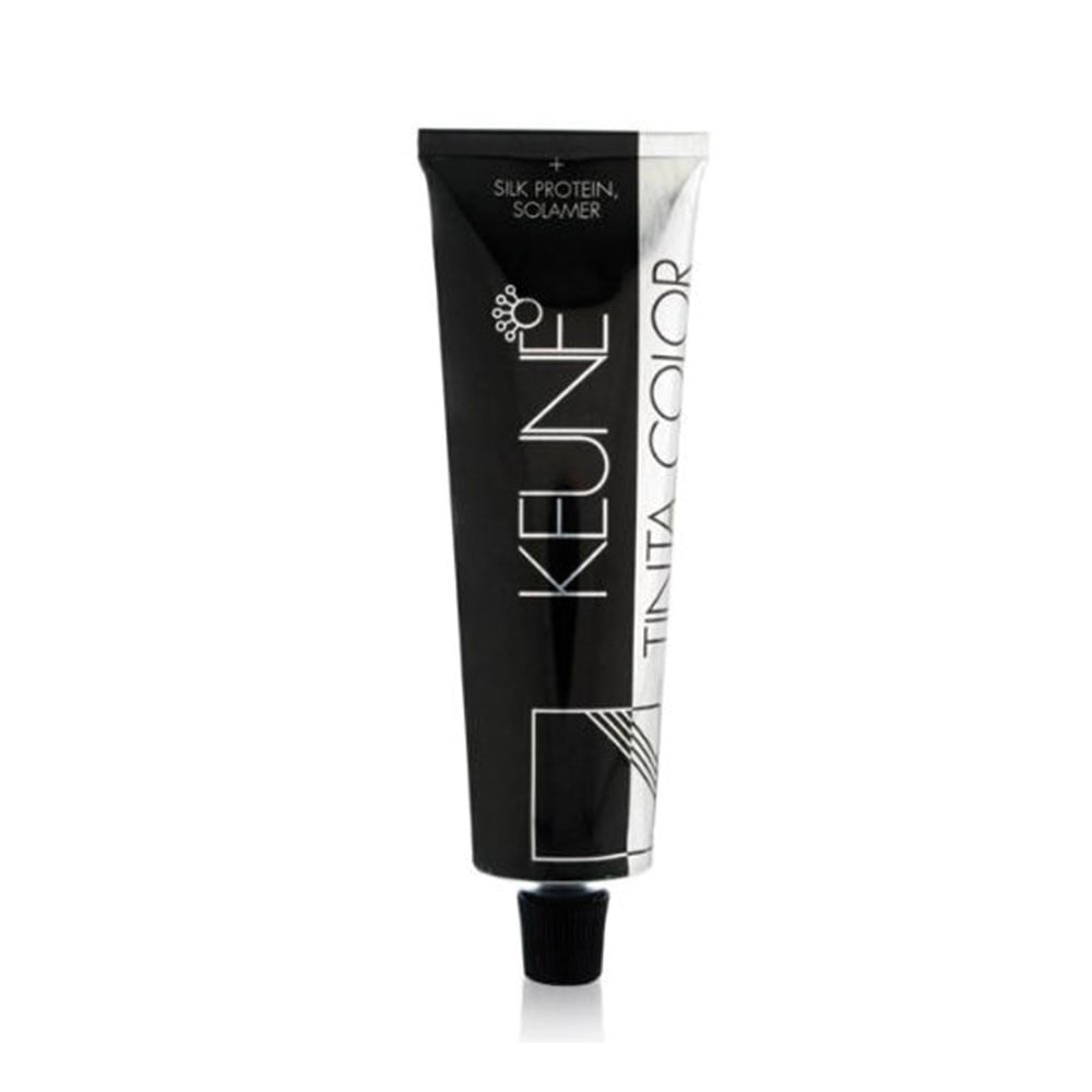 TINT-KEUNE-COLOR-8.4