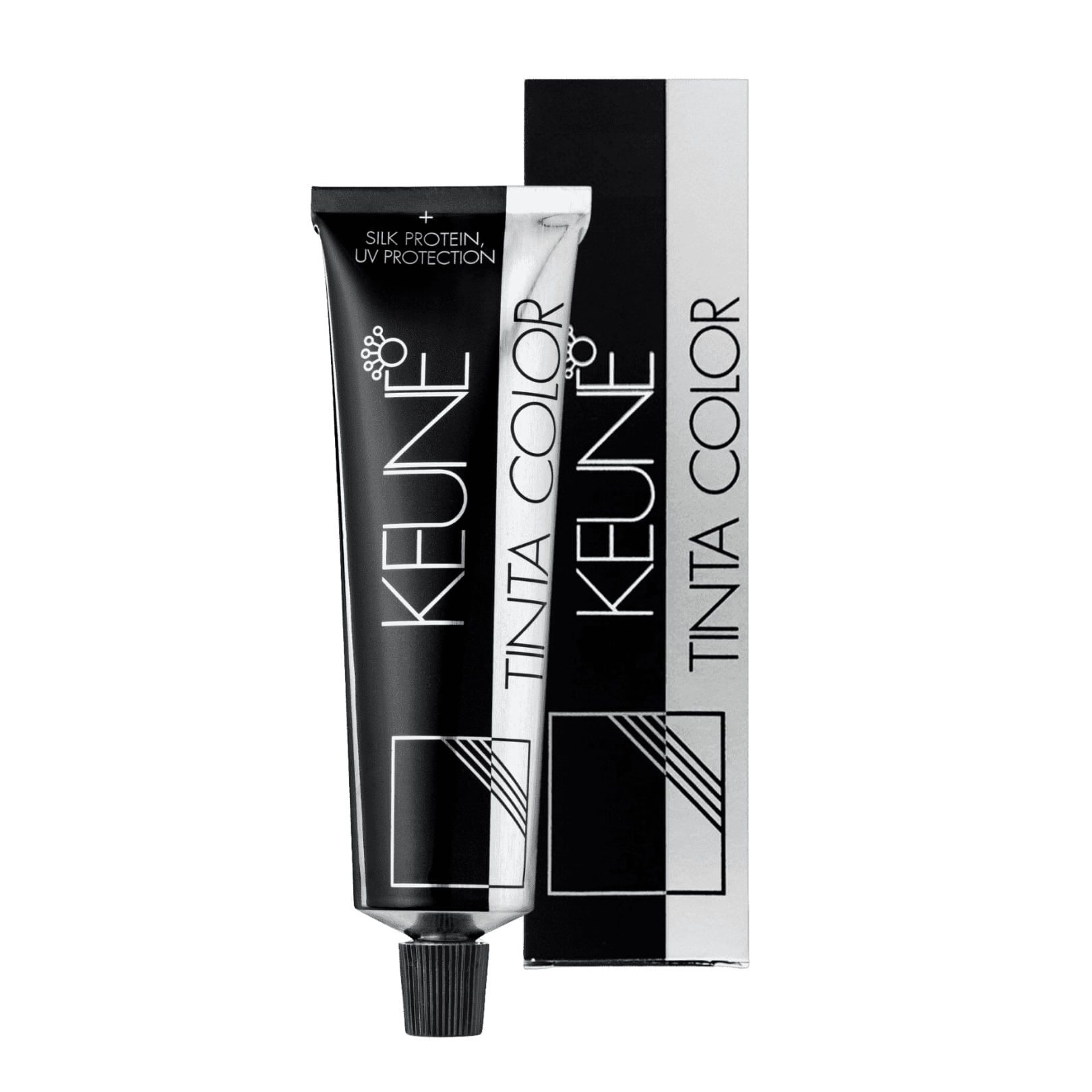 TINT-KEUNE-COLOR-8.1