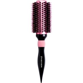 Escova de Cabelo Marco Boni Profissional Thermal Met 65mm