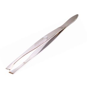 Pinça Marco Boni Ref 6120 B