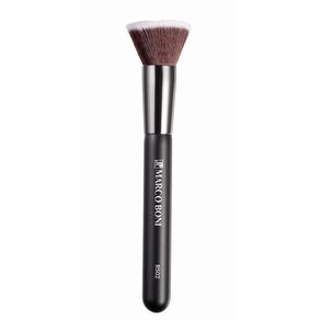 Pincel Para Maquiagem Marco Boni Kabuki P2 1591