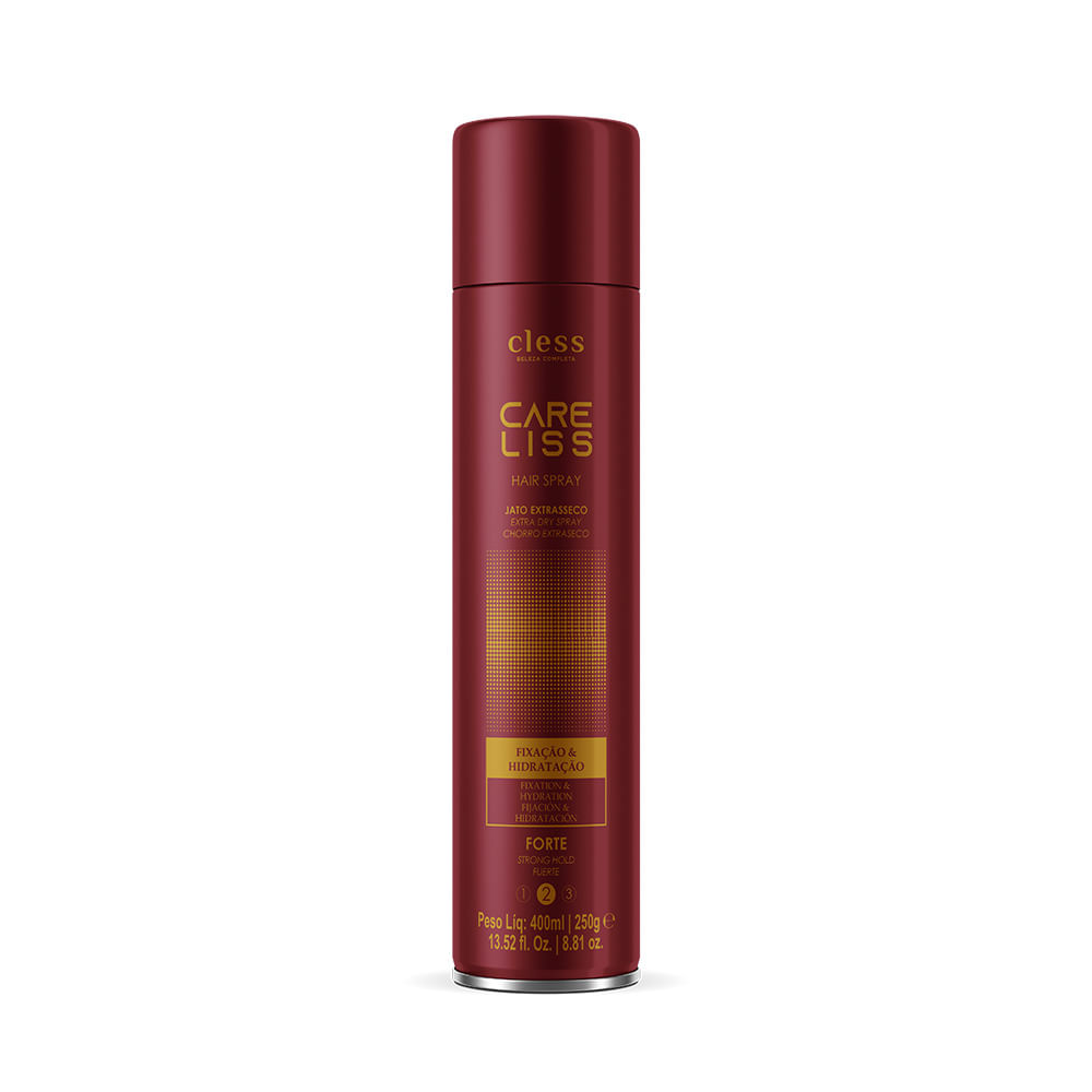 FIXADOR-SP-CARE-LISS-400ML-FORTE