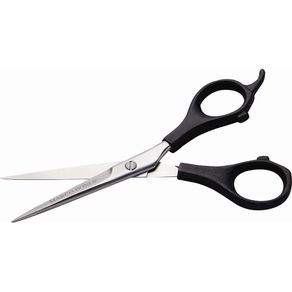 Tesoura Marco Boni Profissional Laser R1706
