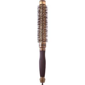 Escova de Cabelo Marco Boni Themal Metallic 39mm 8014