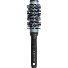 Escova de Cabelo Marco Boni Thermal Metallic Basic 50mm 8043