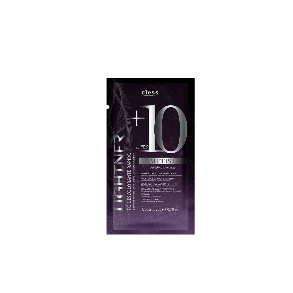 DESC-PO-LIGHTNER-AMETISTA-20G