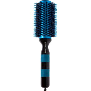 Escova de Cabelo Marco Boni Profissional Térmica 7838t Gd