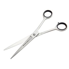 Tesoura Marco Boni Profissional Barba E Cabelo