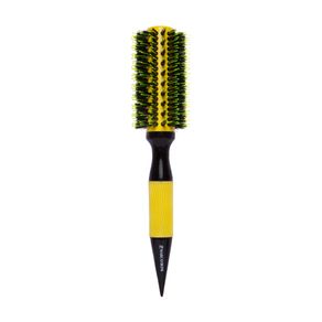 Escova de Cabelo Marco Boni Prof Thermal Ceramic Yellow 57