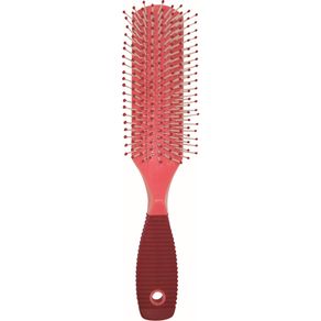 Escova de Cabelo Marco Boni Priscila 7727t