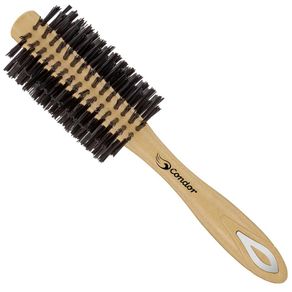 Escova de Cabelo Condor Marisa 6820