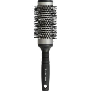 Escova de Cabelo Marco Boni Thermal Metallic Basic 60mm 8044