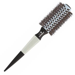Escova de Cabelo Condor Life Fast 7613