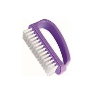 Escova Para Unhas Marco Boni 7711