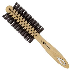 Escova de Cabelo Condor Raquel 6807