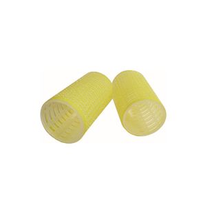 Kit Marco Boni Bob Com Velcro 4305 Médio 5 Itens