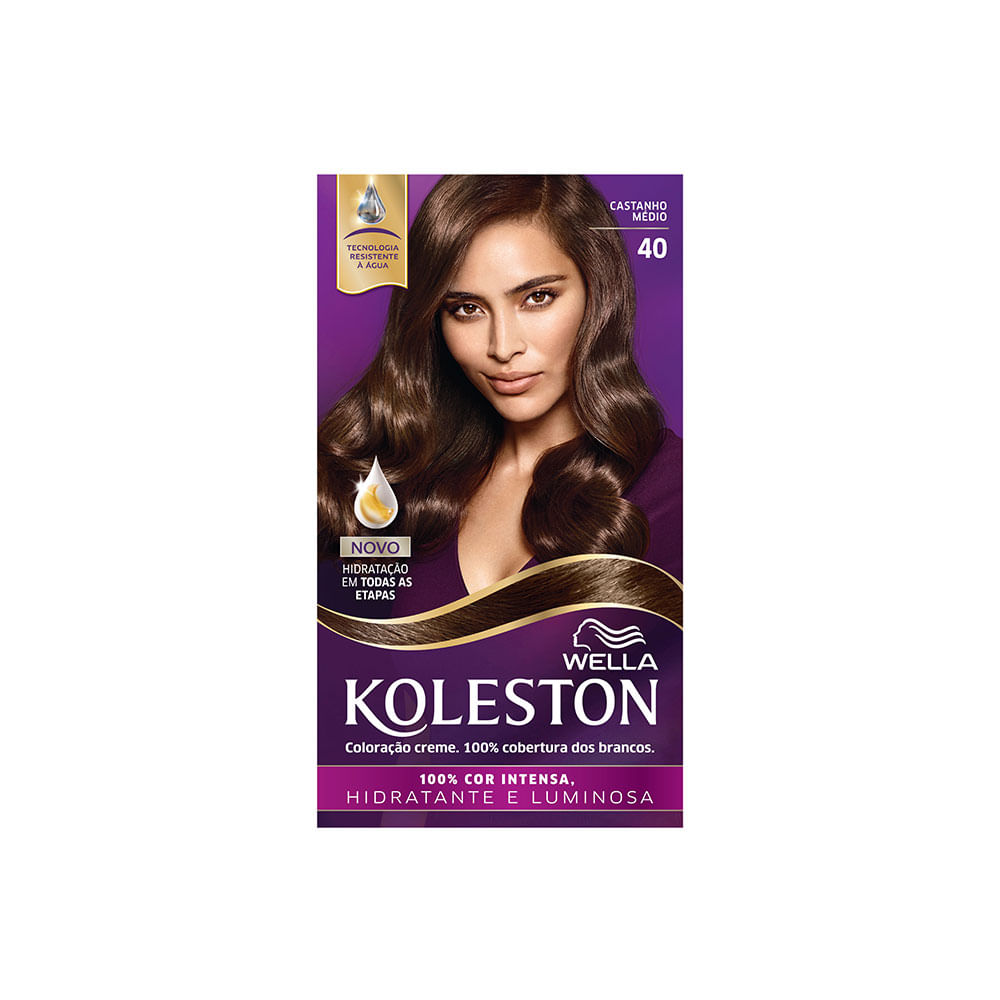 TINT-KIT-KOLESTON-40-CAST-ME