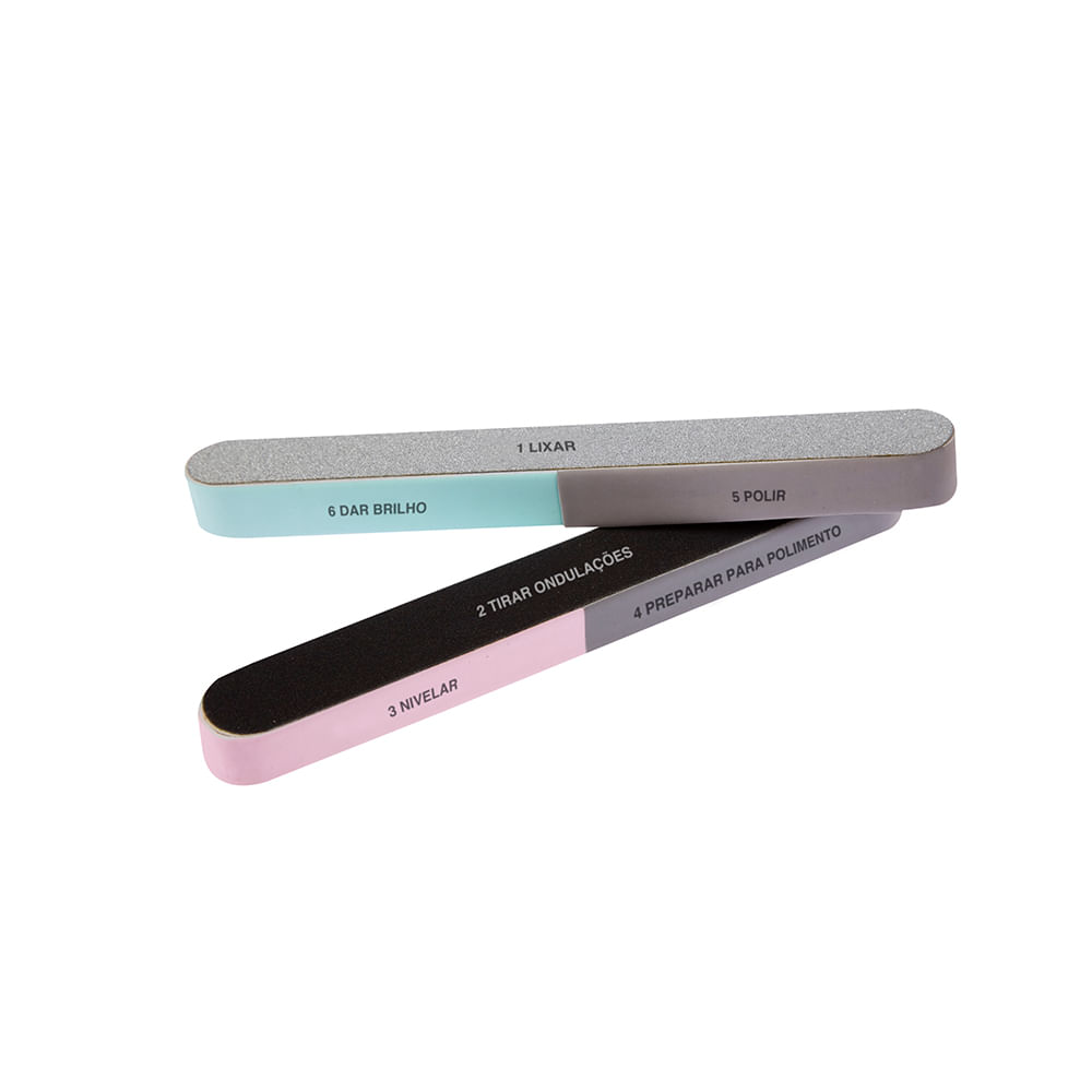 LIXA-POLIDOR-M-BONI-6-FACES-R-6035B