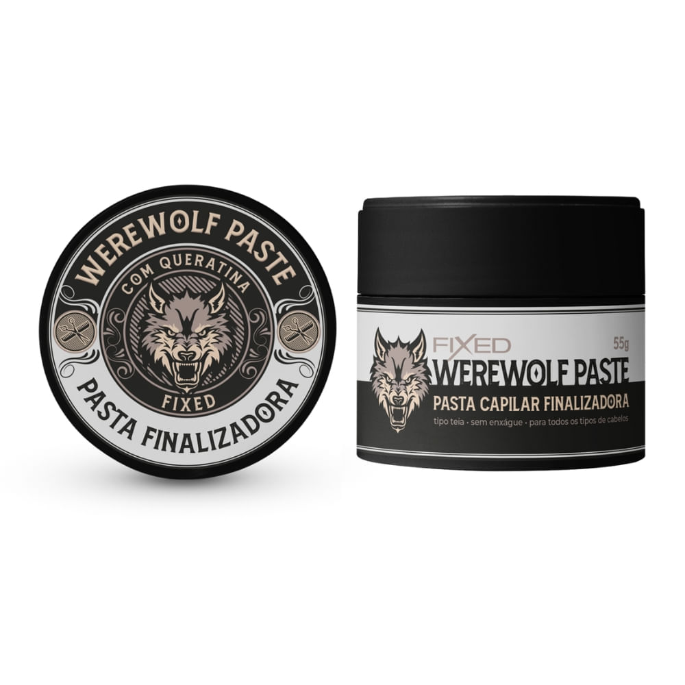 PASTA-FIXED-WEREWOLF-55G-FINALIZADORA