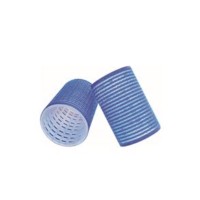 Kit Marco Boni Bob Com Velcro Grande 4 Itens