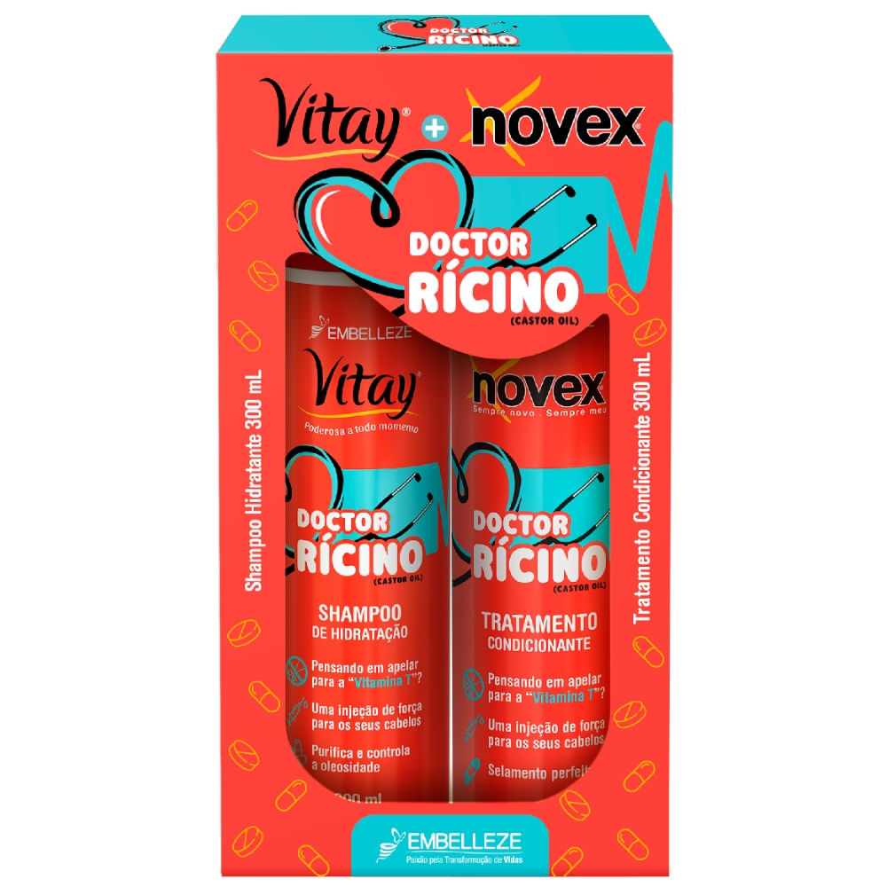 SH-TRAT-COND-NOVEX-RICINO