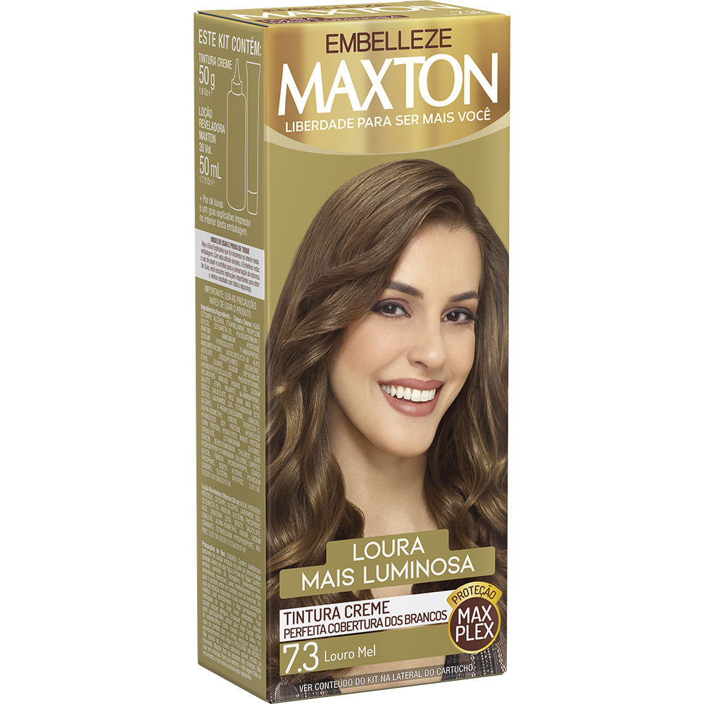 TINT-KIT-PRATIC-MAXTON-7.3-LR-MEL