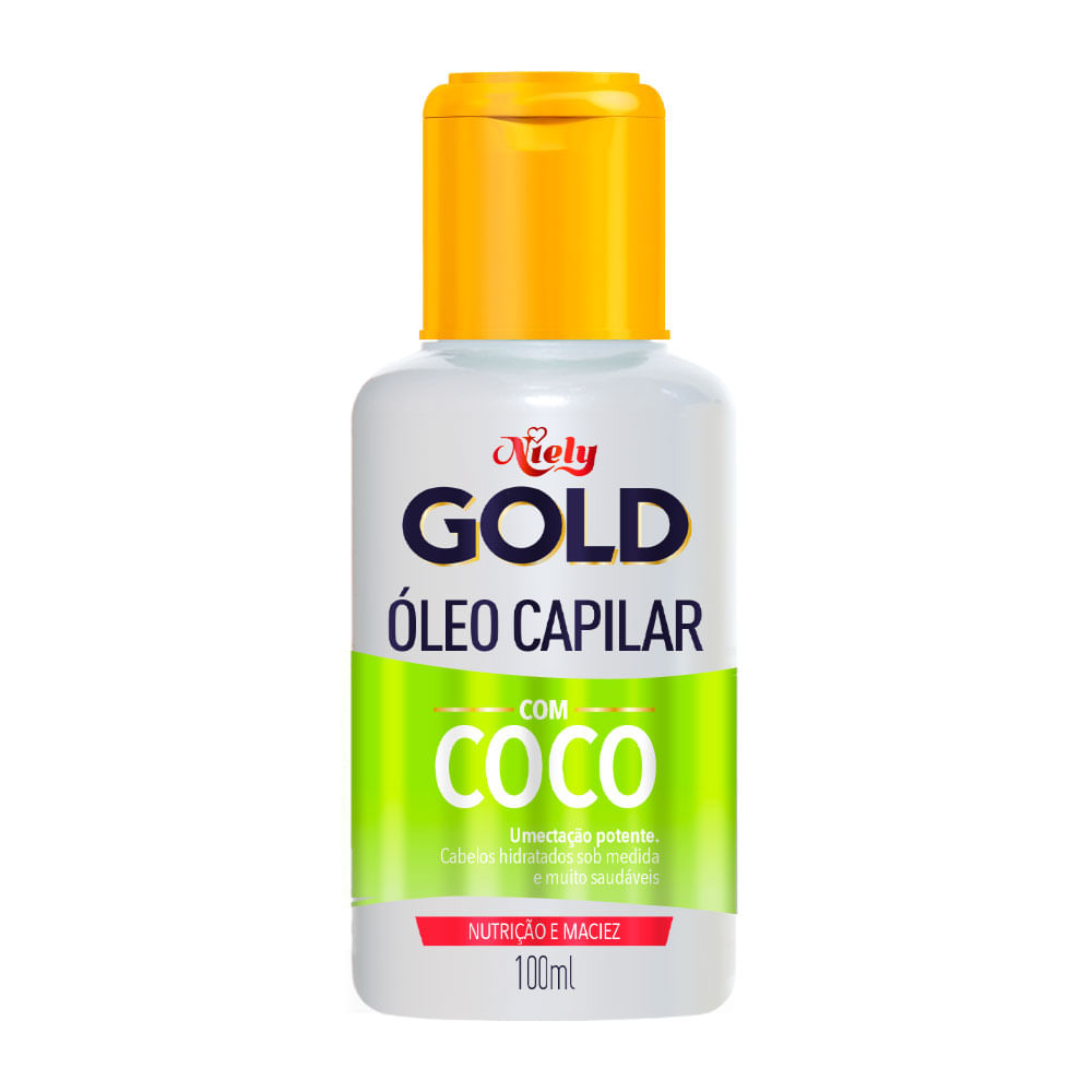 OLEO-CAP-NIELY-100ML-AGUA-DE-COCO