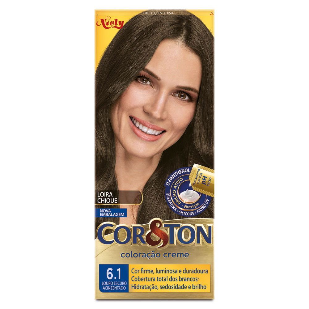TINT-IND-CR-COR-TON-50G-6.1-LR-ESC