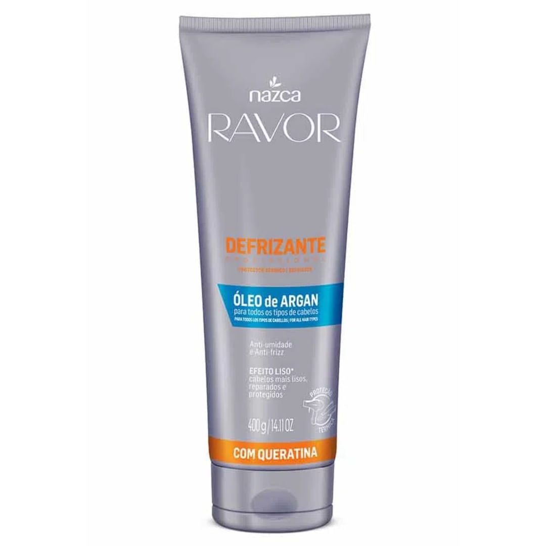 DEFRIZANTE-RAVOR-ARGAN-400ML