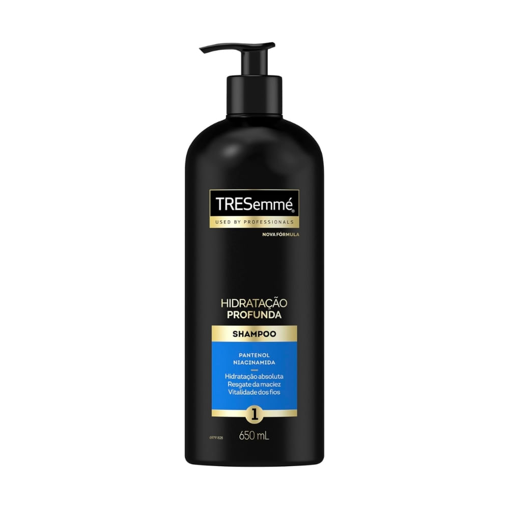 SH-TRESEMME-650ML-HID-PROF