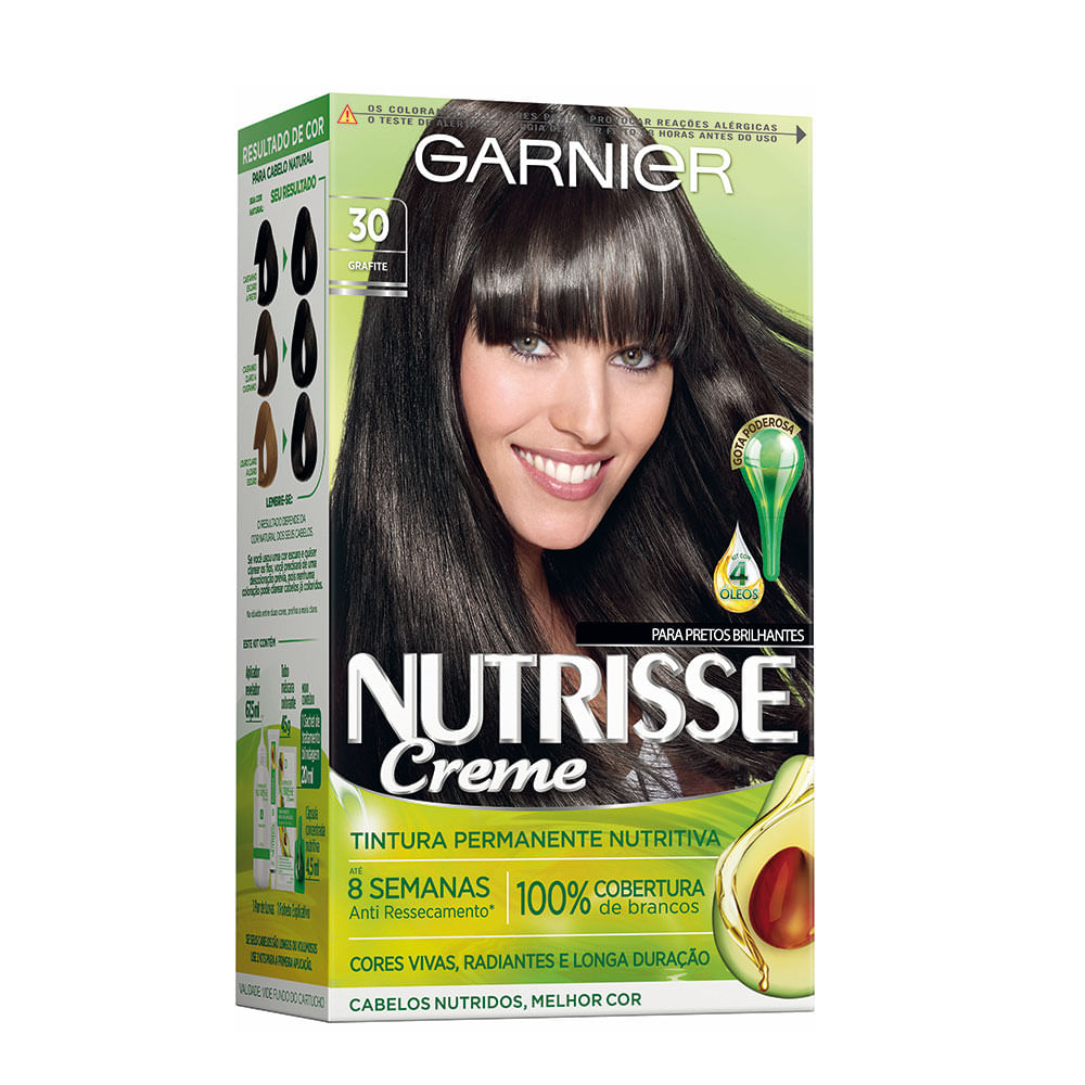 TINT-KIT-CR-NUTRISSE-30-GRAF-CA