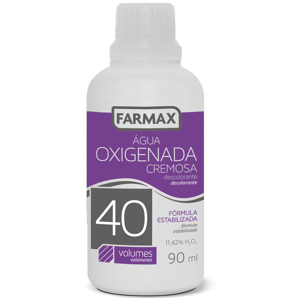 DESC-AG-OXIG-CR-FARMAX-90-ML-40-VOL