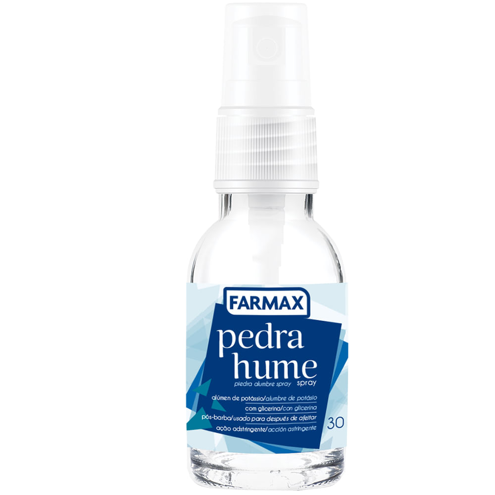 PEDRA-HUME-FARMAX-SPRAY-30ML