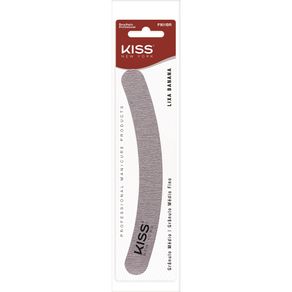 Lixa Kiss Banana
