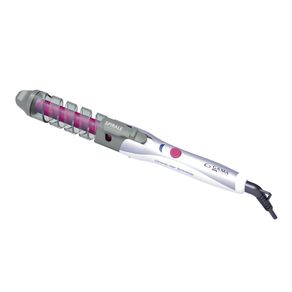 Modelador Gama Spirale 19mm Bivolt