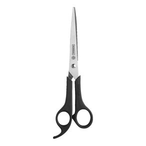 Tesoura Para Cabelo Mundial Ref 163 7 Flex