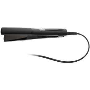 Chapa Taiff Cerâmica PTC Bivolt