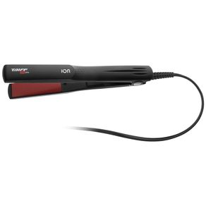 Chapa Taiff Red Ion Bivolt Std