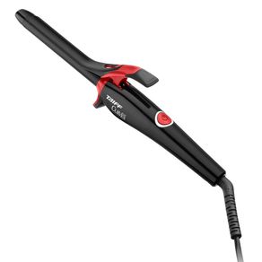 Modelador Taiff Curves 3/4 Bivolt