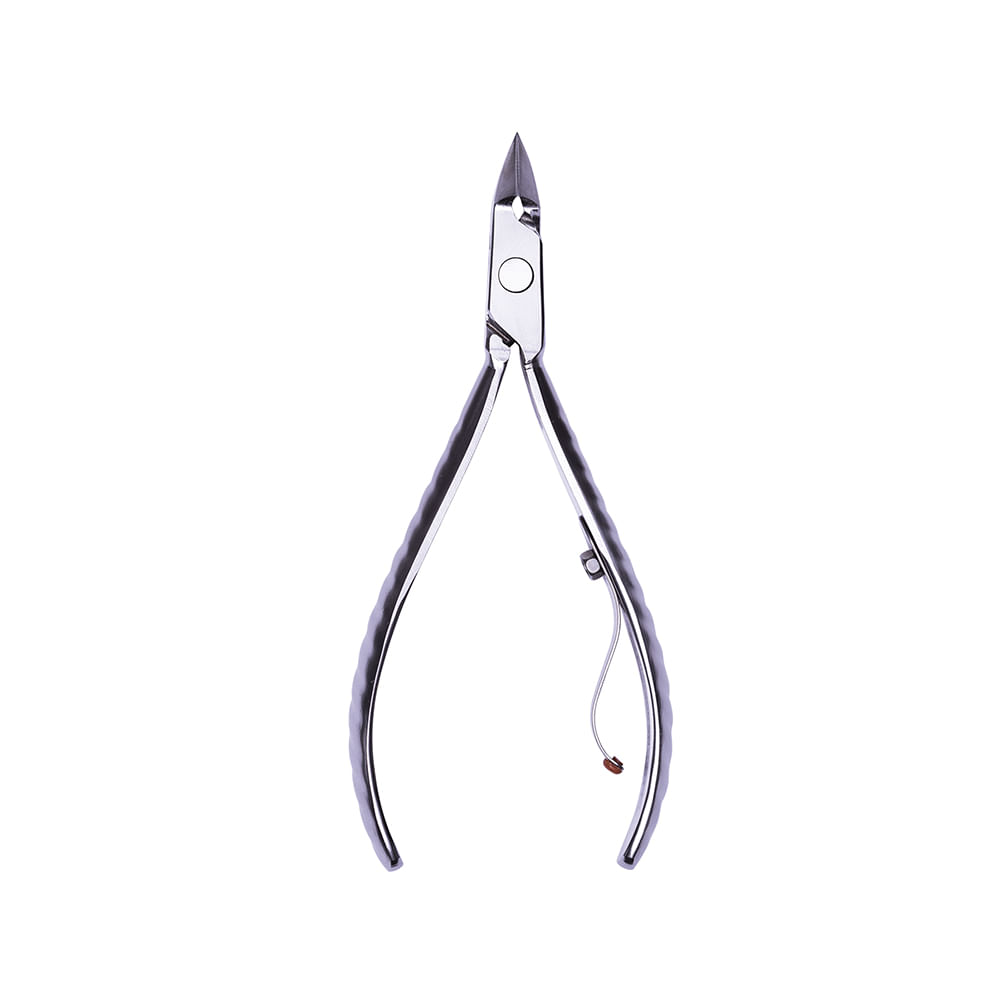 ALICATE-CUT-MUNDIAL-INOX-REF-722